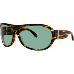 Bugatti Sunglasses Man (Lens/Bridge/Temple) 66/15/123 mm) - (43B-DT)