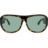 Bugatti Sunglasses Man (Lens/Bridge/Temple) 66/15/123 mm) - (43B-DT)