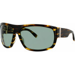 Bugatti Sunglasses Man (Lens/Bridge/Temple) 66/15/123 mm) - (43C-DT)