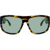 Bugatti Sunglasses Man (Lens/Bridge/Temple) 66/15/123 mm) - (43C-DT)
