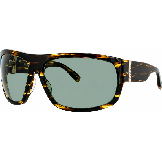 Bugatti Sunglasses Man (Lens/Bridge/Temple) 66/15/123 mm) - (43C-DT)