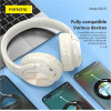 Foneng �������� ��������� ������� ANC+Enc ����� - (BL51)
