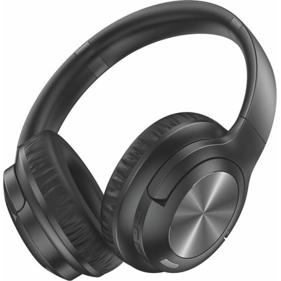 Foneng �������� ��������� ������� ANC+Enc ����� - (BL51)