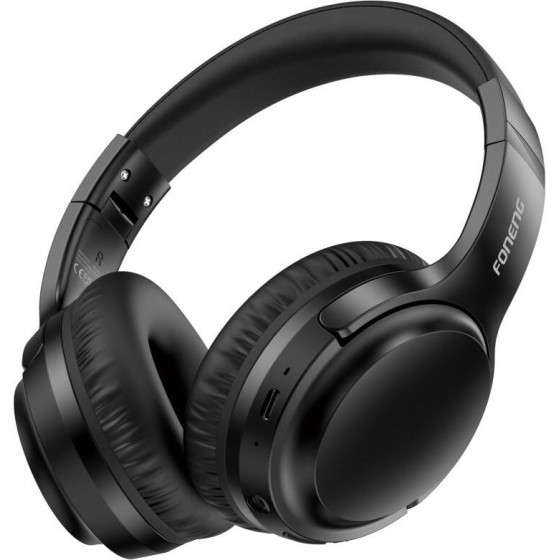 Foneng �������� ��������� ������� ����� - (BL53)
