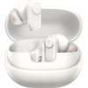 Foneng True Wireless ��������� Bluetooth ANC+Enc ����� - (BL170)