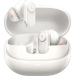 Foneng True Wireless ��������� Bluetooth ANC+Enc ����� - (BL170)