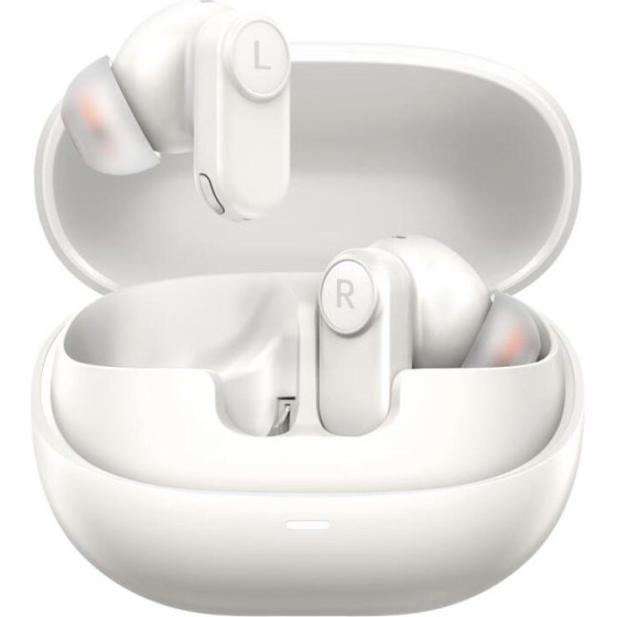 Foneng True Wireless ��������� Bluetooth ANC+Enc ����� - (BL170)