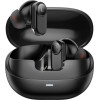 Foneng True Wireless ��������� Bluetooth ANC+Enc ����� - (BL170)