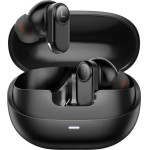 Foneng True Wireless ��������� Bluetooth ANC+Enc ����� - (BL170)