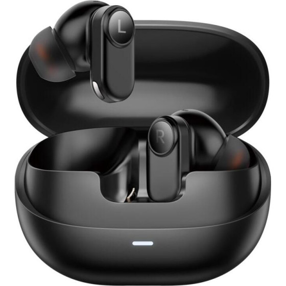 Foneng True Wireless ��������� Bluetooth ANC+Enc ����� - (BL170)