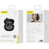Foneng True Wireless ��������� Bluetooth ANC+Enc ����� - (BL170)