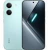 Xiaomi Poco X8 Pro 5G Dual Sim 6.59'' 8GB/256GB Nfc IP68 Mint Green