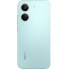 Xiaomi Poco X8 Pro 5G Dual Sim 6.59'' 8GB/256GB Nfc IP68 Mint Green