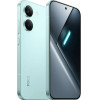 Xiaomi Poco X8 Pro 5G Dual Sim 6.59'' 8GB/256GB Nfc IP68 Mint Green