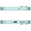 Xiaomi Poco X8 Pro 5G Dual Sim 6.59'' 8GB/256GB Nfc IP68 Mint Green