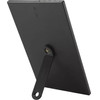 Asus Monitor Zenscreen MB169CK 15.6'' Fhd 5ms IPS, Portable Usb Monitor, USB-C x 2, Mini Hdmi x 1, 3YEarsw - (90LM0AZ3-B01171)