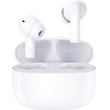 Honor Wireless Earphones Choice X7e ORF-ME00 white