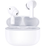 Honor Wireless Earphones Choice X7e ORF-ME00 white