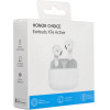 Honor Wireless Earphones Choice X7e ORF-ME00 white