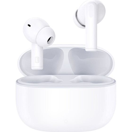 Honor Wireless Earphones Choice X7e ORF-ME00 white