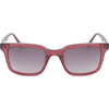 BENETTON Sunglasses 292 (50/21/145) - (BE5058)