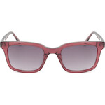 BENETTON Sunglasses 292 (50/21/145) - (BE5058)