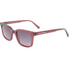 BENETTON Sunglasses 292 (50/21/145) - (BE5058)
