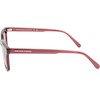 BENETTON Sunglasses 292 (50/21/145) - (BE5058)