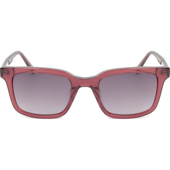 BENETTON Sunglasses 292 (50/21/145) - (BE5058)