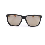 Carrera Sunglasses 003 (57/17/135) - (Carduc 2023 WIN)
