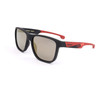 Carrera Sunglasses 003 (57/17/135) - (Carduc 2023 WIN)