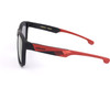 Carrera Sunglasses 003 (57/17/135) - (Carduc 2023 WIN)