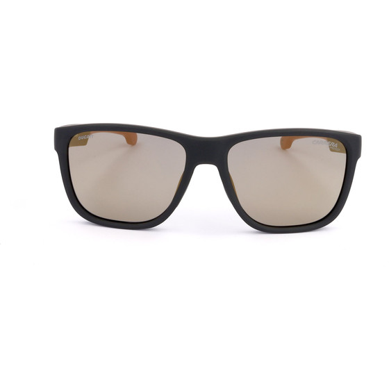 Carrera Sunglasses 003 (57/17/135) - (Carduc 2023 WIN)