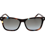 Carrera Sunglasses 3001/S Jbw (54/16/140) - (CARRERA 3001/S)