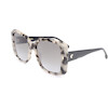 Carrera Sunglasses 3030/S Ahf (56/18/140) - (CARRERA 3030/S)