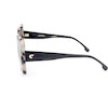Carrera Sunglasses 3030/S Ahf (56/18/140) - (CARRERA 3030/S)