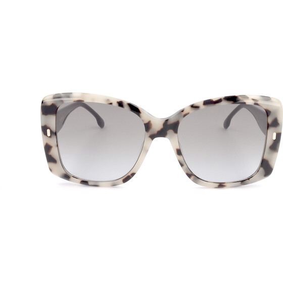 Carrera Sunglasses 3030/S Ahf (56/18/140) - (CARRERA 3030/S)