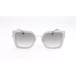 Carrera Sunglasses 3031/S KB7 (53/20/140) - (CARRERA 3031/S)