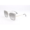 Carrera Sunglasses 3031/S KB7 (53/20/140) - (CARRERA 3031/S)