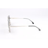 Carrera Sunglasses 3031/S KB7 (53/20/140) - (CARRERA 3031/S)