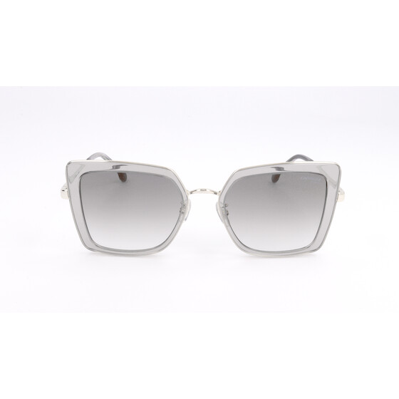 Carrera Sunglasses 3031/S KB7 (53/20/140) - (CARRERA 3031/S)