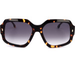 Carrera Sunglasses 3045/S 086 (56/18/140) - (CARRERA 3045/S)