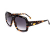 Carrera Sunglasses 3045/S 086 (56/18/140) - (CARRERA 3045/S)