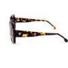 Carrera Sunglasses 3045/S 086 (56/18/140) - (CARRERA 3045/S)