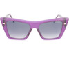 Carrera Sunglasses 3046/S B3V (54/17/140) - (CARRERA 3046/S)