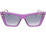 Carrera Sunglasses 3046/S B3V (54/17/140) - (CARRERA 3046/S)