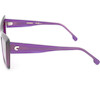Carrera Sunglasses 3046/S B3V (54/17/140) - (CARRERA 3046/S)