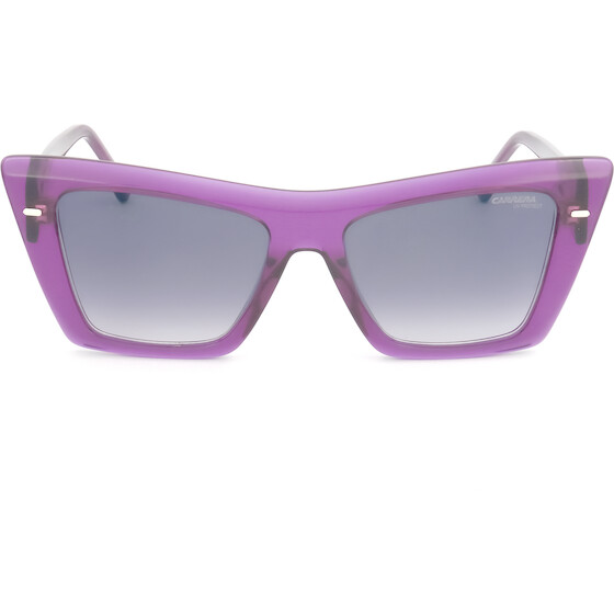 Carrera Sunglasses 3046/S B3V (54/17/140) - (CARRERA 3046/S)