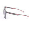 Carrera Sunglasses 4019/S Blx (58/16/145) - (CARRERA 4019/S)