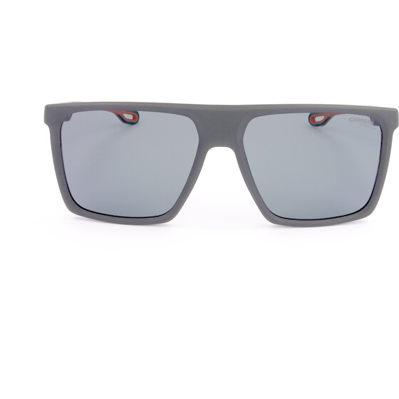Carrera Sunglasses 4019/S Blx (58/16/145) - (CARRERA 4019/S)